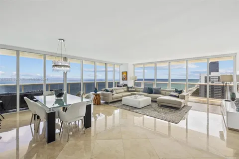 1830 S OCEAN DR # 2102, Hallandale Beach FL 33009