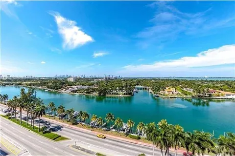 5005 Collins Ave # 1202, Miami Beach FL 33140