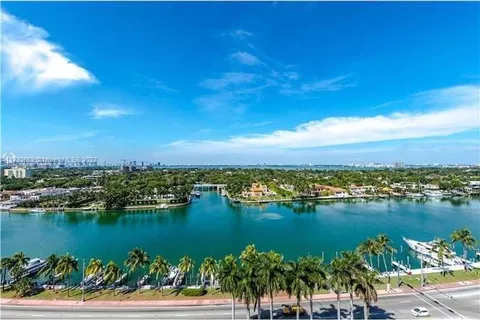 5005 Collins Ave # 1202, Miami Beach FL 33140