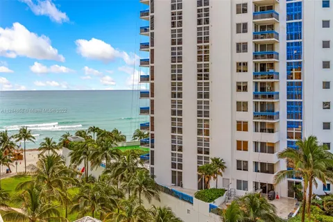 19201 Collins Ave # 641, Sunny Isles Beach FL 33160