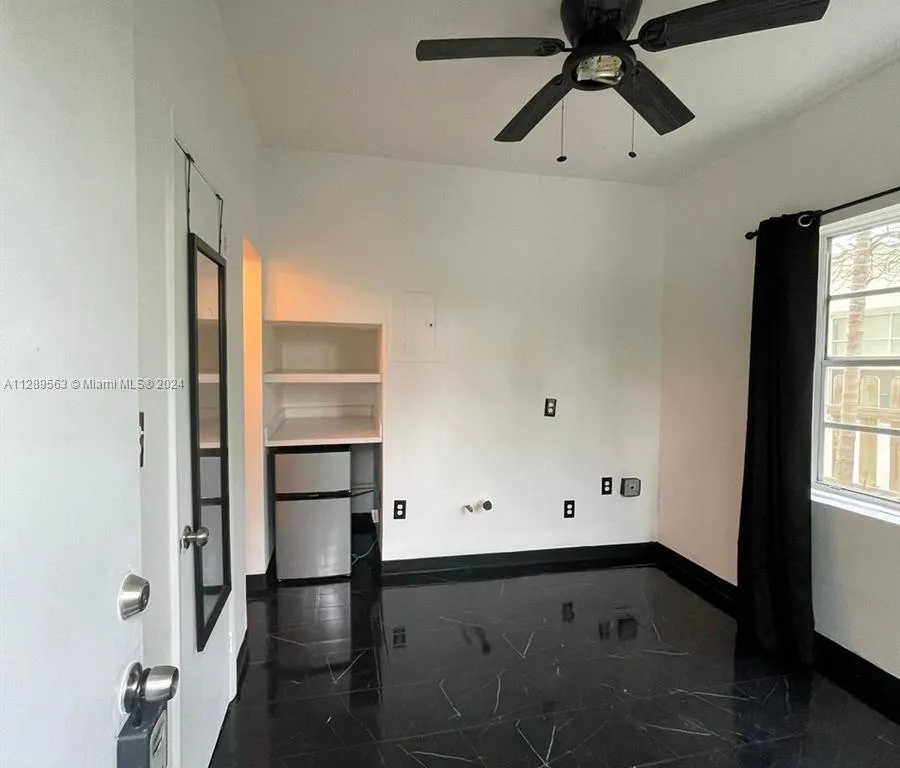 1455 Michigan Ave # 7, Miami Beach FL 33139