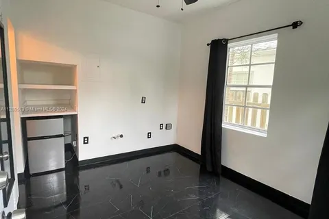 1455 Michigan Ave # 7, Miami Beach FL 33139