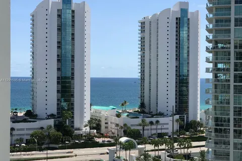 250 Sunny Isles Blvd # 1506, Sunny Isles Beach FL 33160