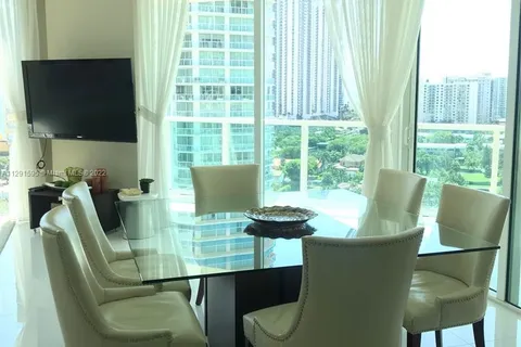 250 Sunny Isles Blvd # 1506, Sunny Isles Beach FL 33160