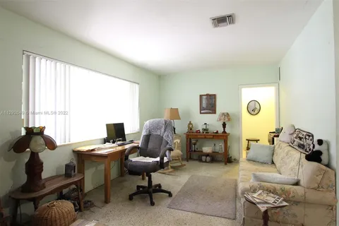 11920 NE 10th Ave, Biscayne Park FL 33161