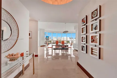 18101 Collins Ave # 801, Sunny Isles Beach FL 33160