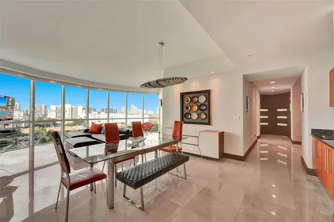 18101 Collins Ave # 801, Sunny Isles Beach FL 33160