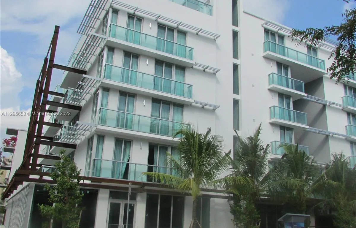 1215 West Ave # 408, Miami Beach FL 33139