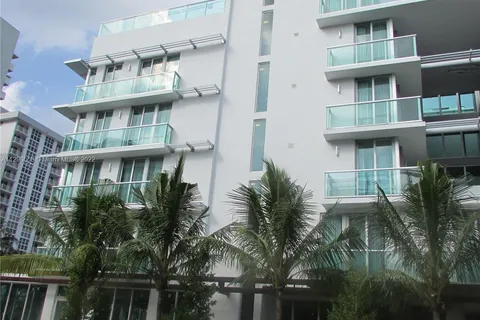 1215 West Ave # 408, Miami Beach FL 33139