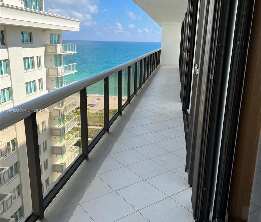 9455 Collins Ave # 1201, Surfside FL 33154