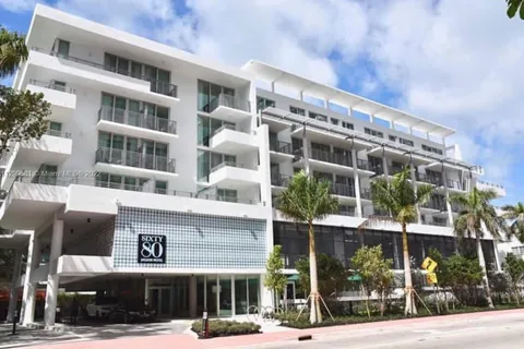 6080 Collins Ave # 508, Miami Beach FL 33140