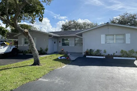 11200 NW 35th St, Coral Springs FL 33065