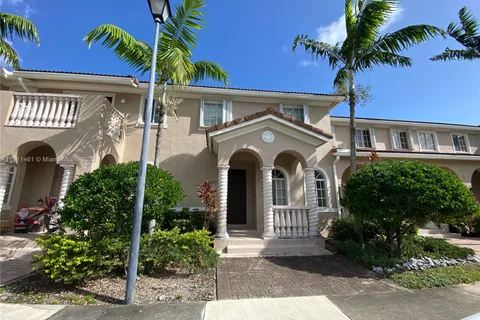 27457 SW 142nd Ave, Homestead FL 33032