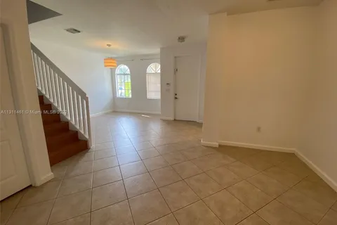 27457 SW 142nd Ave, Homestead FL 33032