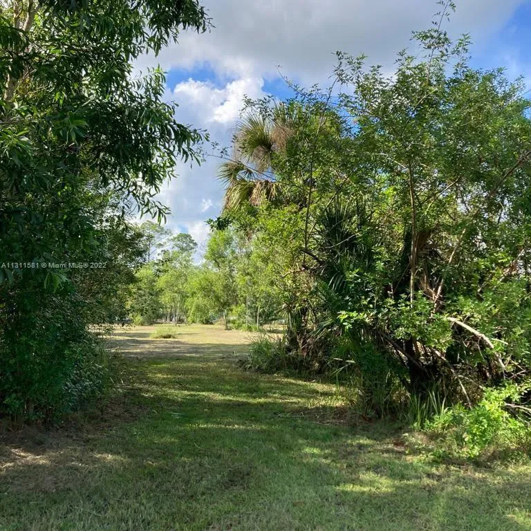 200 Vero, Clewiston FL 33440