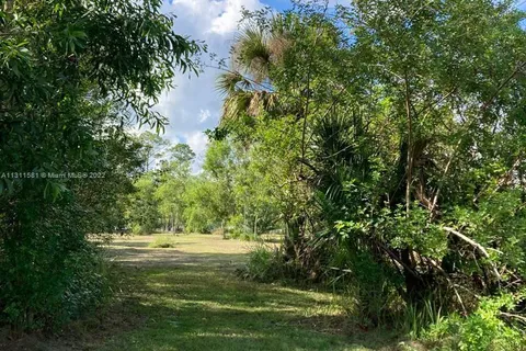 200 Vero, Clewiston FL 33440