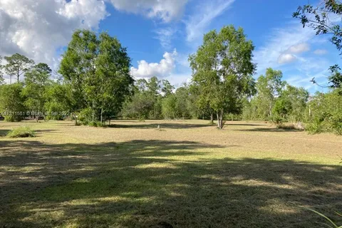 200 Vero, Clewiston FL 33440