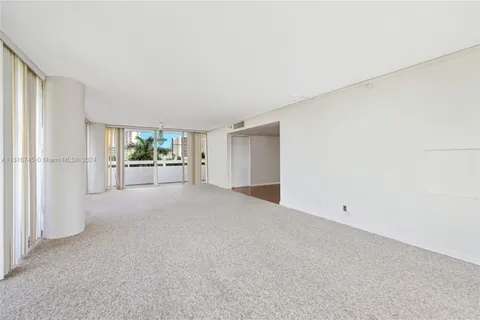 1627 Brickell Ave # 801, Miami FL 33129