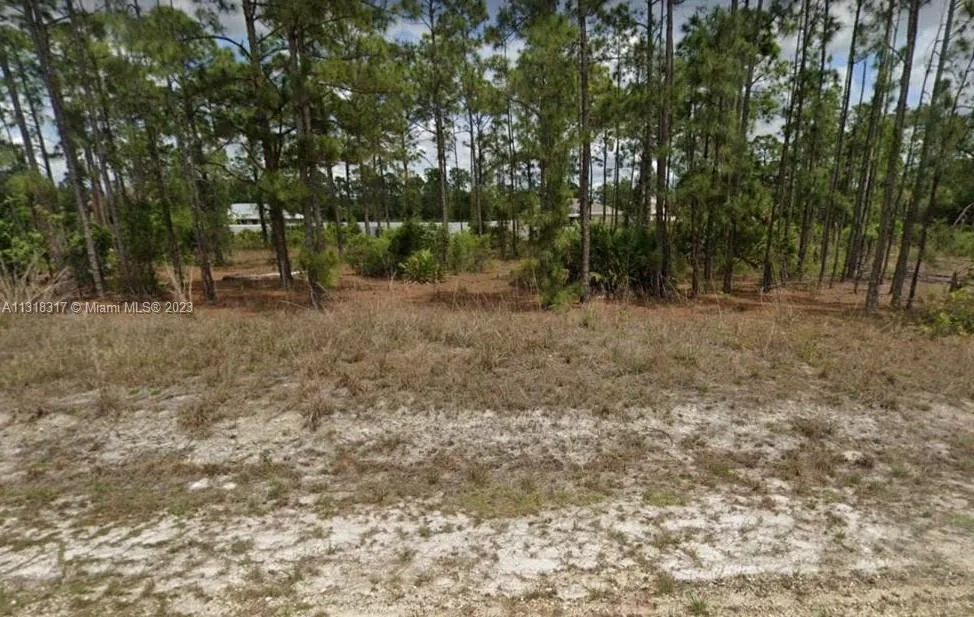 402 Abbott, Lehigh Acres FL 33972