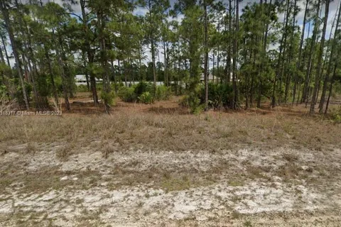 402 Abbott, Lehigh Acres FL 33972