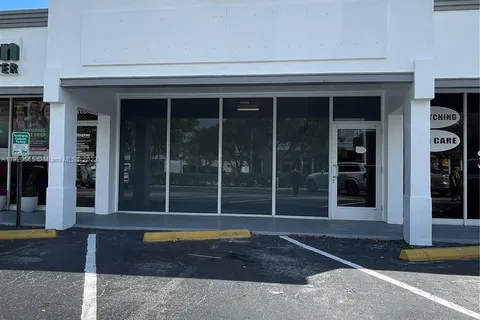 5200 N Federal Hwy # 4, Fort Lauderdale FL 33308