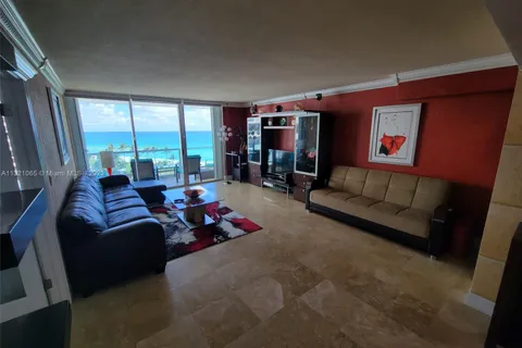 5151 Collins Ave # 1036, Miami Beach FL 33140