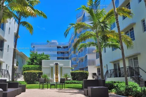 435 21st St # 223, Miami Beach FL 33139