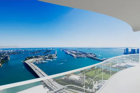 1444 Biscayne Blvd # 4803, Miami FL 33132