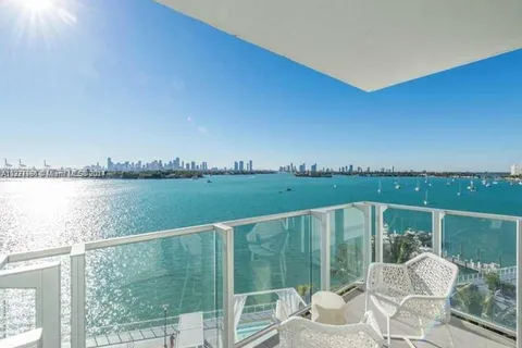 1100 West Ave # 416, Miami Beach FL 33139