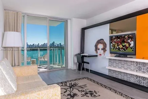 1100 West Ave # 416, Miami Beach FL 33139