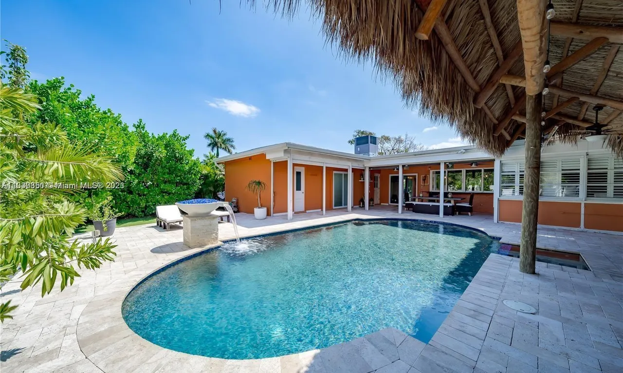 1309 Funston St # 1309, Hollywood FL 33019