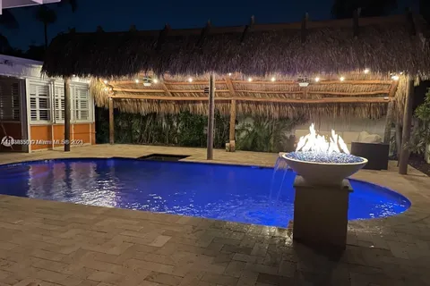 1309 Funston St # 1309, Hollywood FL 33019