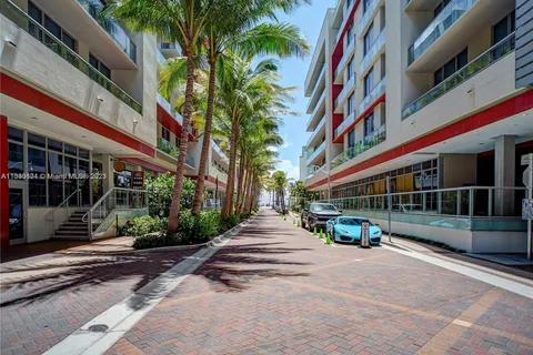 777 N Ocean Dr # S229, Hollywood FL 33019