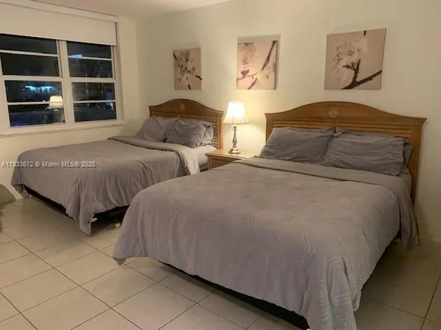 100 LINCOLN RD # 609, Miami Beach FL 33139