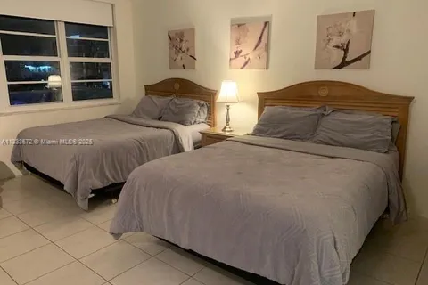 100 LINCOLN RD # 609, Miami Beach FL 33139