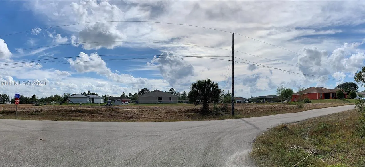 3807 W 24, Other City - In The State Of Florida FL 33971