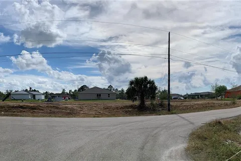 3807 W 24, Other City - In The State Of Florida FL 33971