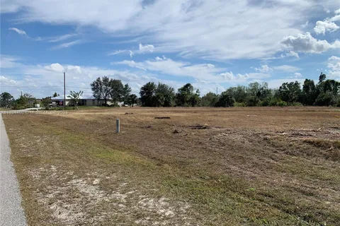 3807 W 24, Other City - In The State Of Florida FL 33971