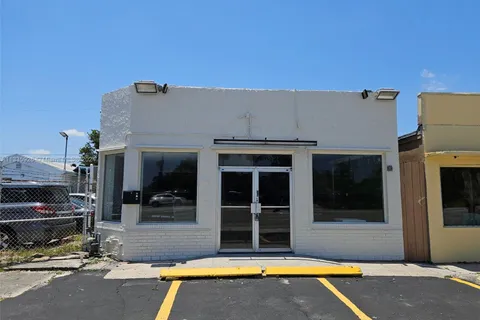 1114 N State Road 7, Hollywood FL 33021