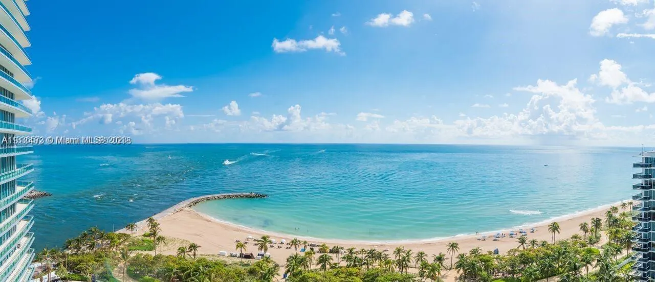 10295 Collins Ave # 1202, Bal Harbour FL 33154
