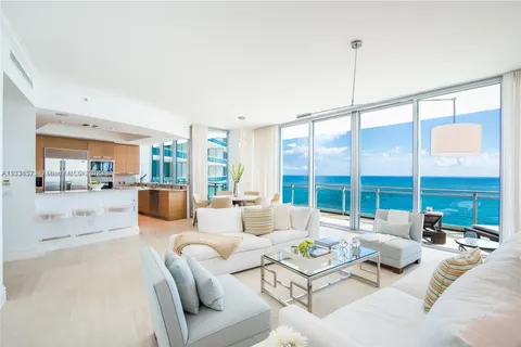 10295 Collins Ave # 1202, Bal Harbour FL 33154