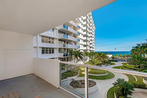 100 Lincoln Rd # 519, Miami Beach FL 33139