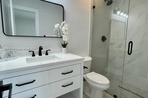 17051 SW 85th Ave, Palmetto Bay FL 33157