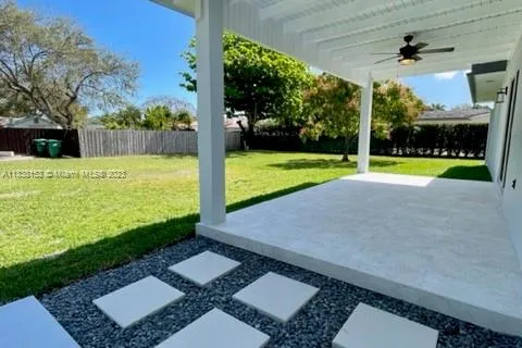 17051 SW 85th Ave, Palmetto Bay FL 33157