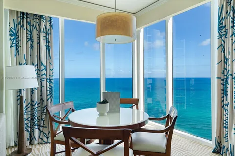 18001 Collins Ave # 2009, Sunny Isles Beach FL 33160