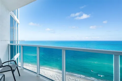 18001 Collins Ave # 2009, Sunny Isles Beach FL 33160