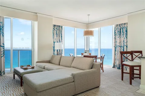 18001 Collins Ave # 2009, Sunny Isles Beach FL 33160