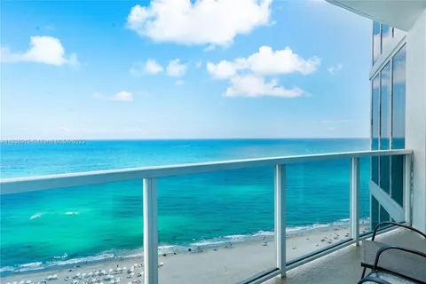 18001 Collins Ave # 2109, Sunny Isles Beach FL 33160