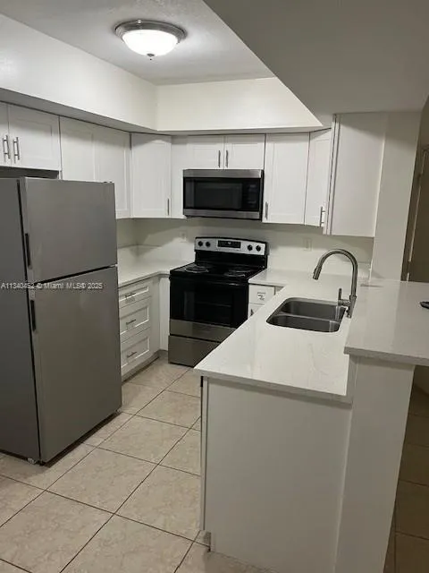 5520 NW 61st St # 211, Coconut Creek FL 33073