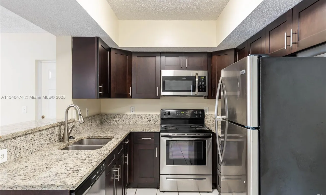 5640 NW 61st St # 1408, Coconut Creek FL 33073